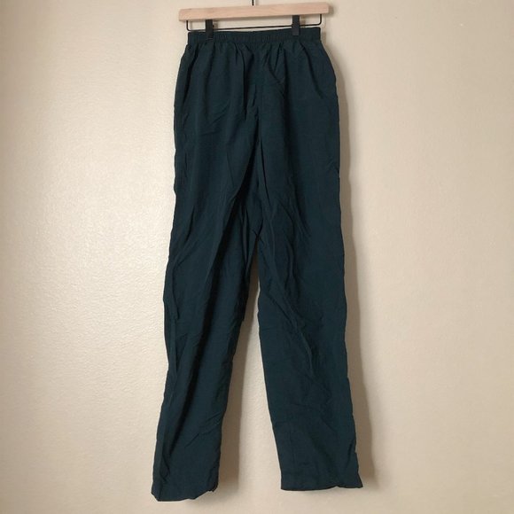 ATHLETIC PANTS - Picture 1 of 2